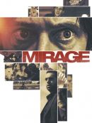 Achat DVD  Mirage 