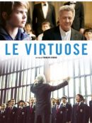 Achat DVD  Le Virtuose 