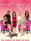 Achat DVD  Hotwives Of Orlando 