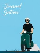 Achat DVD  Journal Intime 