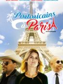 Achat DVD  Des Portoricains à Paris 
