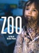Achat DVD  Zoo (2013) 