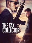 Télécharger The Tax Collector