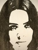 Achat DVD  Pourquoi Billie Eilish Dort Mal 