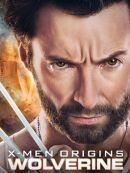 Télécharger X-Men Origins: Wolverine