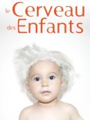 Achat DVD  Le Cerveau Des Enfants 