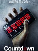 Achat DVD  Countdown 