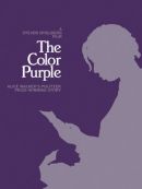 Achat DVD  La Couleur Pourpre 