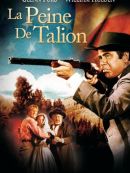 Achat DVD  PEINE DU TALION, LA 