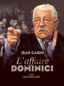 Achat DVD  L'affaire Dominici 
