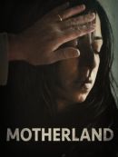 Achat DVD  Motherland 