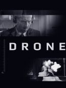 Achat DVD  Drone 