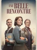 Achat DVD  Une Belle Rencontre 