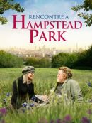 Achat DVD  Rencontre à Hampstead Park 