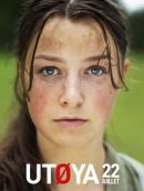 Télécharger Utøya 22 Juillet