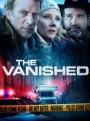 Achat DVD  The Vanished 