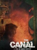 Achat DVD  The Canal 