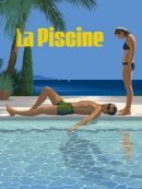 Achat DVD  La Piscine (1969) 