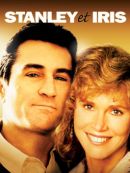 Télécharger Stanley Et Iris