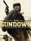 Achat DVD  The gundown 