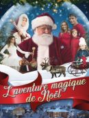 Achat DVD  L'aventure Magique De Noël 