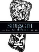 Achat DVD  Strength in Numbers (La Force du Nombre) par Anthill Films 