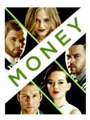 Télécharger Money