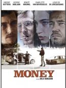 Achat DVD  Money (2017) 