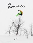 Télécharger Romance