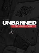Télécharger Débanni : La Légende De L’AJ1 (Unbanned: The Legend Of AJ1)