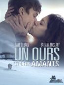 Achat DVD  Un Ours Et Deux Amants 