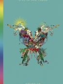 Achat DVD  Coldplay: Live In São Paulo 