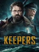 Télécharger Keepers