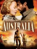 Achat DVD  Australia 