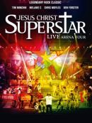 Achat DVD  Jesus Christ Superstar: Live Arena Tour 