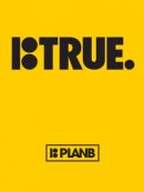 Achat DVD  Traduction (True) - Plan B Skateboards 