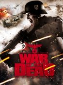 Achat DVD  War Of The Dead (2011) 