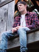 Achat DVD  Tucker Beathard évoque 