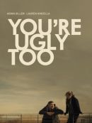Achat DVD  You're Ugly Too 
