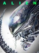 Achat DVD  Alien 