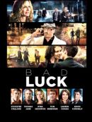 Télécharger Bad Luck