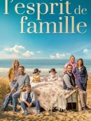 Télécharger L'esprit De Famille