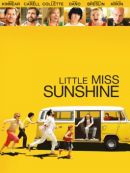 Achat DVD  Little Miss Sunshine 