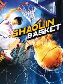 Achat DVD  Shaolin Basket 
