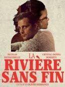 Achat DVD  La Rivière Sans Fin 