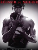 Achat DVD  Réussir Ou Mourir 