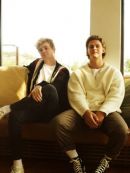 Achat DVD  Surfaces évoque 