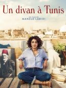 Achat DVD  Un Divan à Tunis 