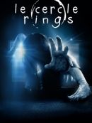 Télécharger Rings