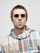 Télécharger Liam Gallagher : Explication De Texte